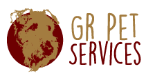 Gr Pet Services